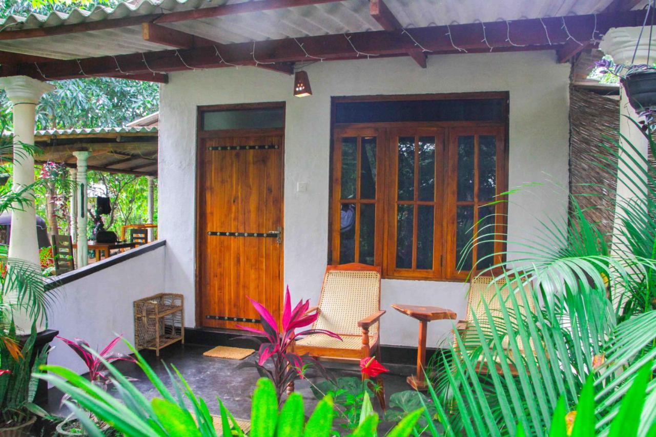Manju Homestay สิกิริยา ภายนอก รูปภาพ