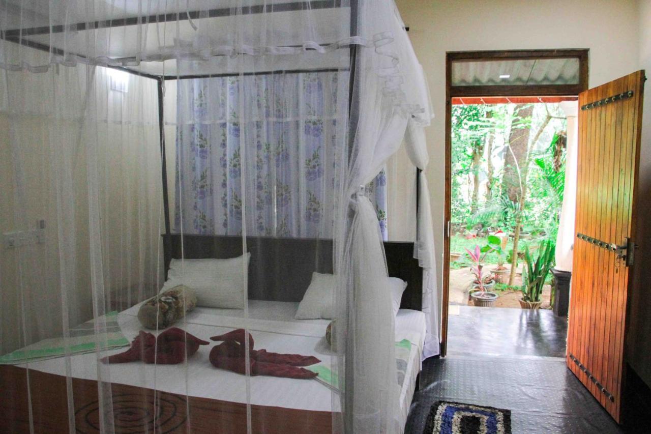 Manju Homestay สิกิริยา ภายนอก รูปภาพ
